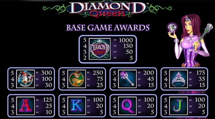 casino 3
